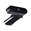 Kép 12/15 - Logitech Brio Ultra HD Pro webkamera