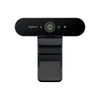 Kép 13/15 - Logitech Brio Ultra HD Pro webkamera