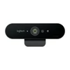 Kép 14/15 - Logitech Brio Ultra HD Pro webkamera