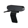 Kép 15/15 - Logitech Brio Ultra HD Pro webkamera