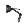 Kép 12/12 - Logitech C270 720p fekete mikrofonos webkamera