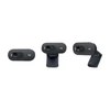 Kép 7/7 - Logitech C505e Webkamera Black