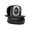 Kép 5/5 - Logitech C615 mikrofonos fekete webkamera