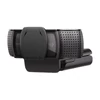 Kép 9/11 - Logitech C920S Pro 1080p mikrofonos fekete webkamera