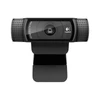 Kép 6/10 - Logitech C920 1080p mikrofonos fekete webkamera
