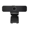 Kép 14/19 - Logitech C925e 1080p mikrofonos fekete webkamera