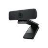 Kép 15/19 - Logitech C925e 1080p mikrofonos fekete webkamera