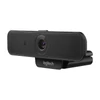 Kép 16/19 - Logitech C925e 1080p mikrofonos fekete webkamera