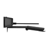 Kép 19/19 - Logitech C925e 1080p mikrofonos fekete webkamera
