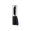 Kép 13/17 - Logitech Connect ConferenceCam 1080p hordozható Bluetooth konferencia kamera