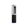Kép 15/17 - Logitech Connect ConferenceCam 1080p hordozható Bluetooth konferencia kamera