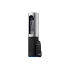 Kép 16/17 - Logitech Connect ConferenceCam 1080p hordozható Bluetooth konferencia kamera