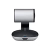 Kép 11/15 - Logitech PTZ Pro 2 1080p webkamera