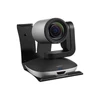 Kép 12/15 - Logitech PTZ Pro 2 1080p webkamera