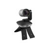 Kép 13/15 - Logitech PTZ Pro 2 1080p webkamera