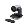 Kép 14/15 - Logitech PTZ Pro 2 1080p webkamera