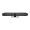 Kép 4/10 - Logitech Rally Bar Webkamera Black