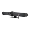 Kép 5/10 - Logitech Rally Bar Webkamera Black