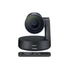 Kép 21/25 - Logitech Rally Camera PTZ Ultra HD webkamera
