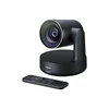 Kép 23/25 - Logitech Rally Camera PTZ Ultra HD webkamera