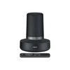 Logitech Rally Camera PTZ Ultra HD webkamera