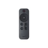 Kép 25/25 - Logitech Rally Camera PTZ Ultra HD webkamera
