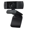 Kép 10/12 - Rapoo "XW170" HD fekete webkamera