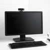 Kép 12/12 - Rapoo "XW170" HD fekete webkamera