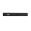 Kép 9/9 - Western Digital 1TB 2,5" USB3.0 My Passport Ultra Silver/Black