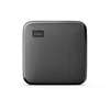 Kép 1/3 - Western Digital 1TB USB 3.2 Gen1 Elements SE (WDBAYN0010BBK) külső SSD