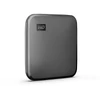 Kép 2/3 - Western Digital 1TB USB 3.2 Gen1 Elements SE (WDBAYN0010BBK) külső SSD