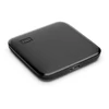 Kép 3/3 - Western Digital 1TB USB 3.2 Gen1 Elements SE (WDBAYN0010BBK) külső SSD