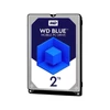 Western Digital 2,5