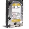 Kép 1/4 - Western Digital 3,5" 1000GB belső SATAIII 7200RPM 128MB Gold WD1005FBYZ winchester