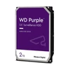 Western Digital 3,5