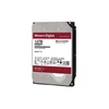 Kép 1/2 - Western Digital 3,5" 12000GB belső SATAIII 7200RPM 256MB RED PRO WD121KFBX winchester 5 év