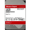 Kép 1/2 - Western Digital 3,5" 16000GB belső SATAIII 7200RPM 512MB RED PRO WD161KFGX winchester 5 év