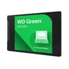 Kép 6/6 - Western Digital 480GB 2,5" SATA3 Green