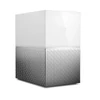 Kép 7/9 - Western Digital 4TB 3,5" USB3.0 My Cloud Home Duo White/Grey