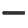 Kép 10/10 - Western Digital 4TB 2,5" USB3.0 My Passport Ultra Blue/Black