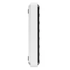 Kép 2/3 - Western Digital 4TB USB 3.2 Gen1 BLACK P10 Game Drive (WDBA5G0040BBK) fekete külső winchester