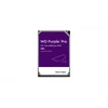 Kép 2/3 - Western Digital 3,5" 10000GB belső SATAIII 7200RPM 256MB PURPLE WD101PURP winchester 3 év