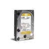 Kép 2/4 - Western Digital 3,5" 2000GB belső SATAIII 7200RPM 128MB Gold WD2005FBYZ winchester