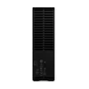 Kép 4/4 - Western Digital 4TB 3,5" USB3.0 Elements Desktop Black