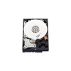 Kép 1/3 - Western Digital 3,5" 1000GB belső SATAIII 7200RPM 64MB Blue Caviar WD10EZEX winchester 2 év