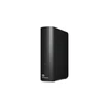 Western Digital 8TB 3,5