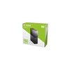 Kép 2/3 - Western Digital MyBook Essential WDBBGB0080HBK 3,5" 8TB USB3.0 fekete külső winchester