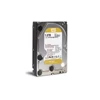 Kép 2/4 - Western Digital 3,5" 1000GB belső SATAIII 7200RPM 128MB Gold WD1005FBYZ winchester