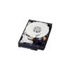 Kép 2/3 - Western Digital 3,5" 1000GB belső SATAIII 7200RPM 64MB Blue Caviar WD10EZEX winchester 2 év