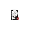 Kép 3/5 - Western Digital 3,5" 2000GB belső SATAIII 7200RPM 64MB RED PRO WD2002FFSX winchester 5 év